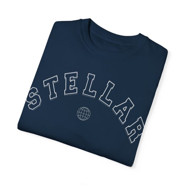 Nomad Tee - Image 31