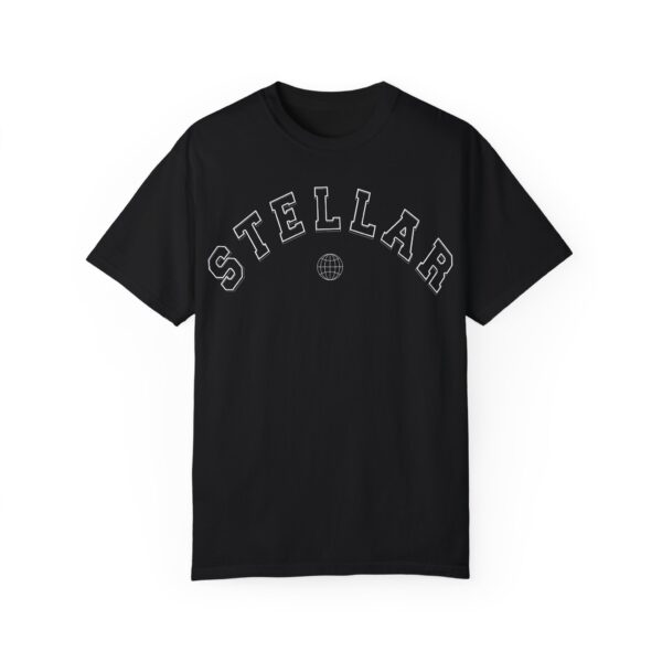 Nomad Tee - Image 41