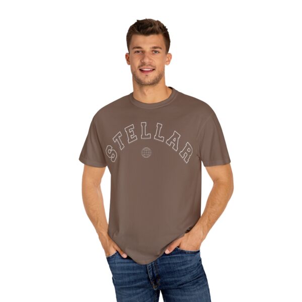 Nomad Tee - Image 12