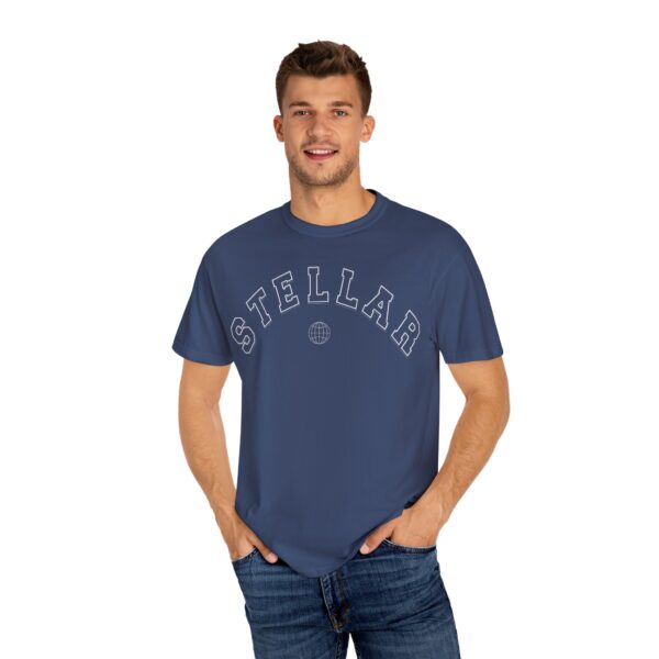 Nomad Tee - Image 36