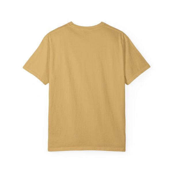 Nomad Tee - Image 2