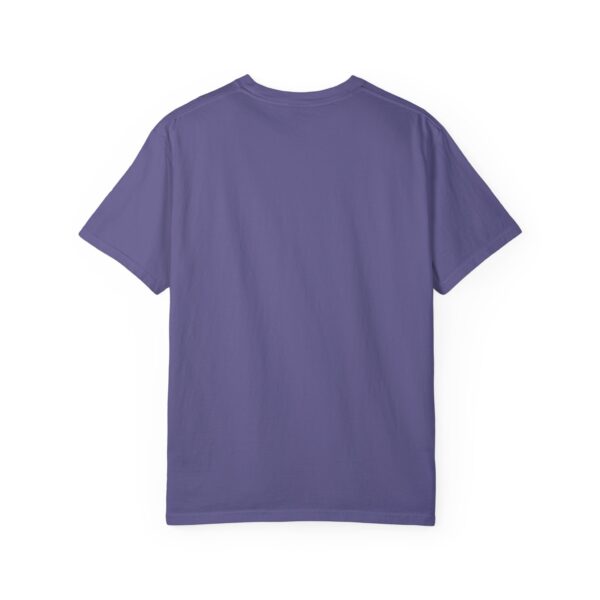 Nomad Tee - Image 46