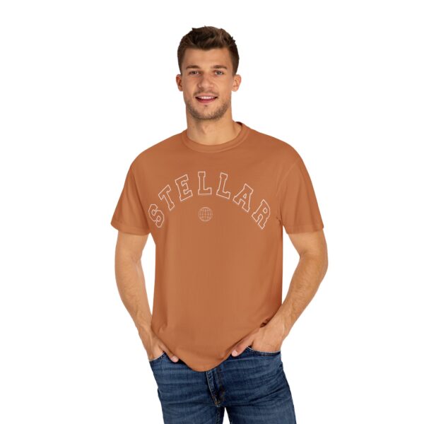 Nomad Tee - Image 8
