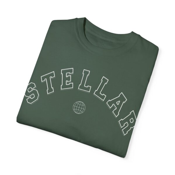 Nomad Tee - Image 23