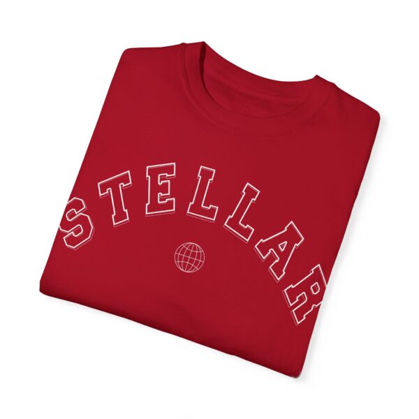 Nomad Tee - Image 55