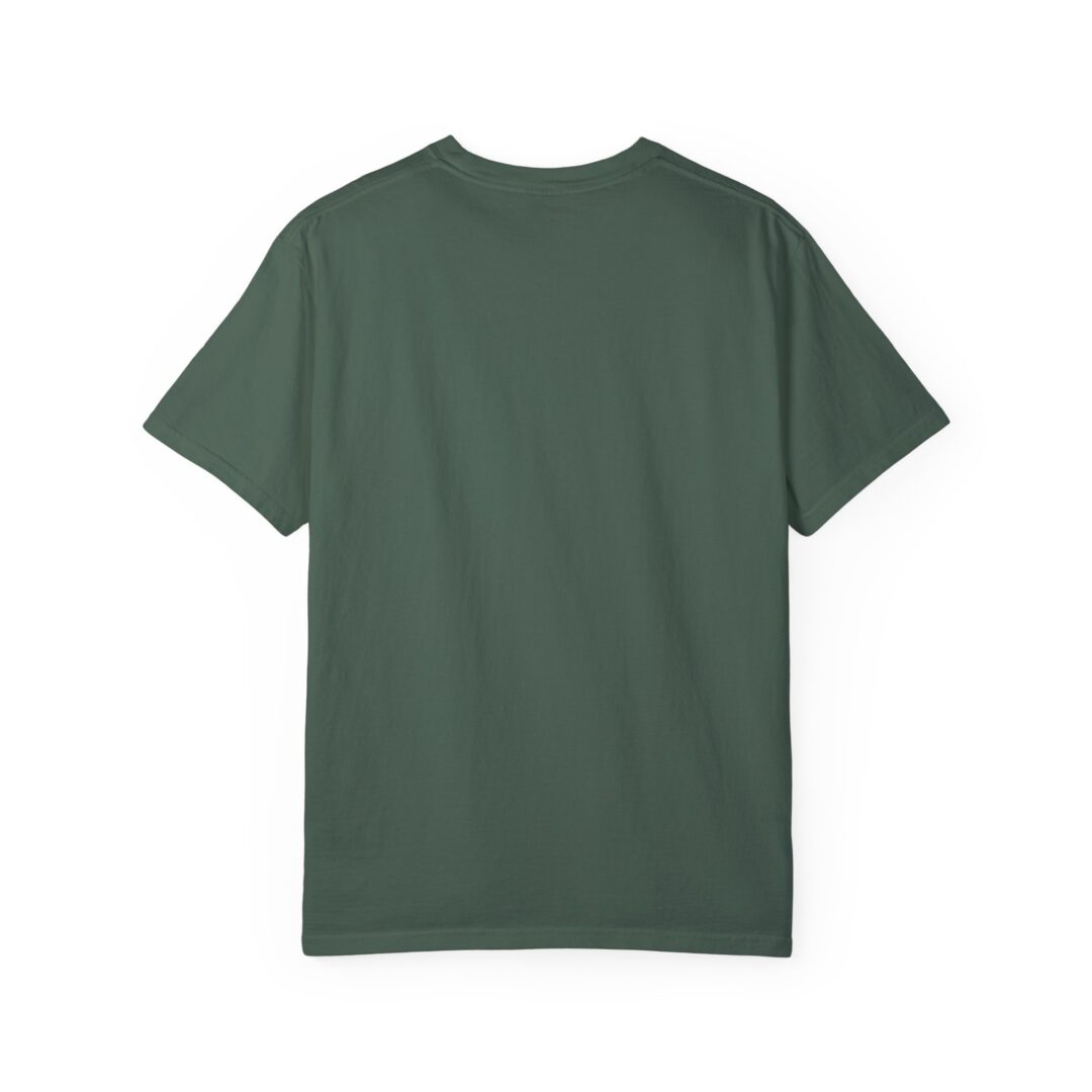 Nomad Tee - Image 22