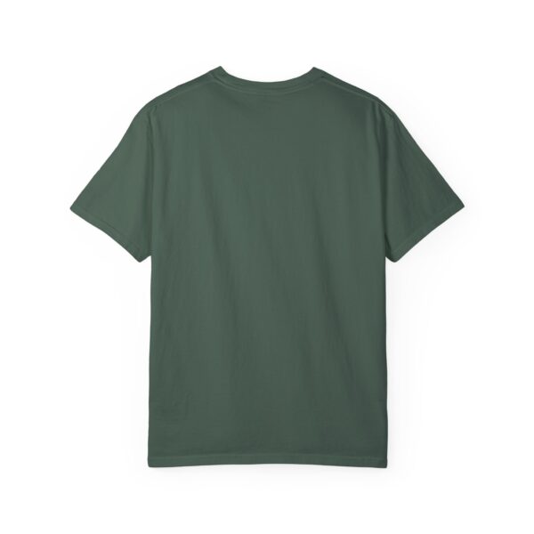 Nomad Tee - Image 22