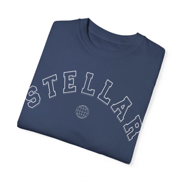 Nomad Tee - Image 35
