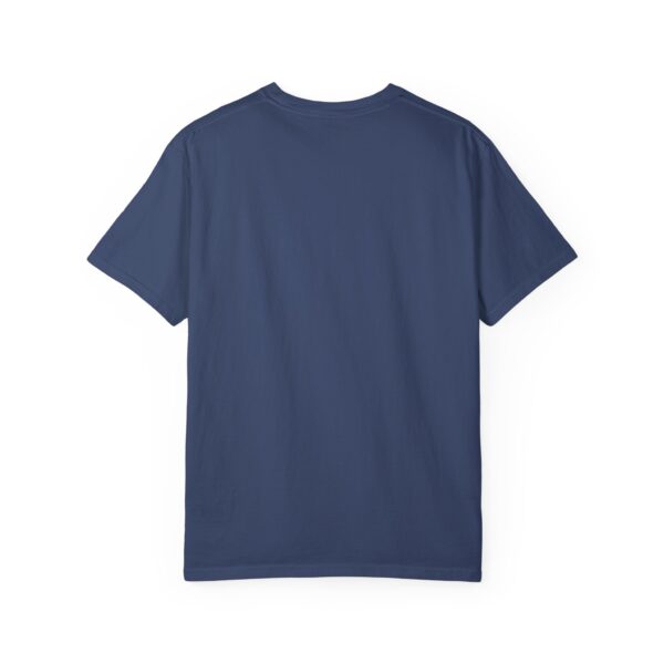 Nomad Tee - Image 34