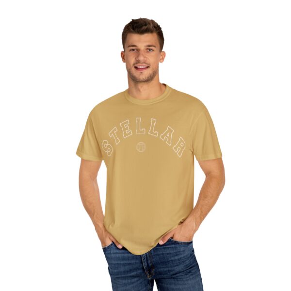 Nomad Tee - Image 4