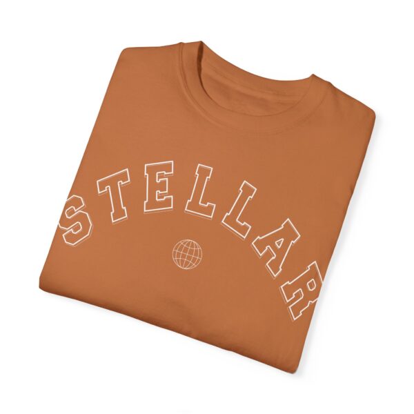 Nomad Tee - Image 7