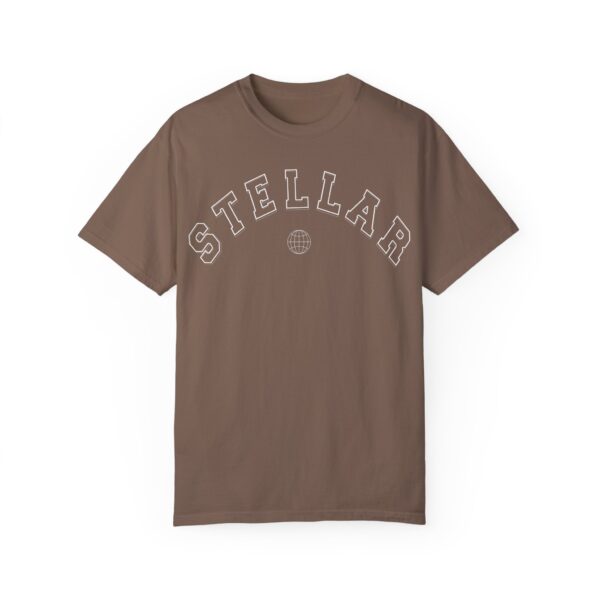 Nomad Tee - Image 9