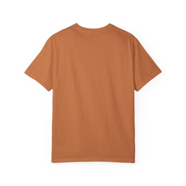 Nomad Tee - Image 6