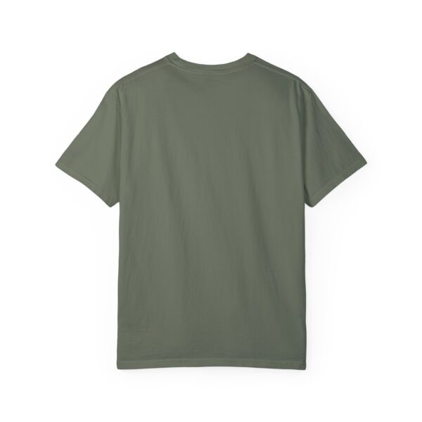 Nomad Tee - Image 58