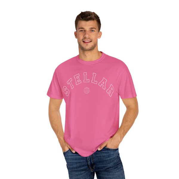 Nomad Tee - Image 52