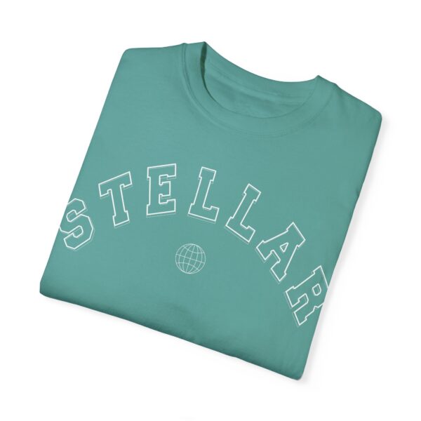 Nomad Tee - Image 27