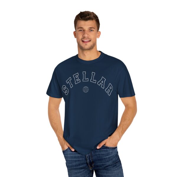 Nomad Tee - Image 32