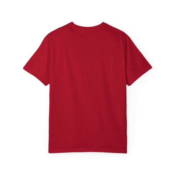 Nomad Tee - Image 54