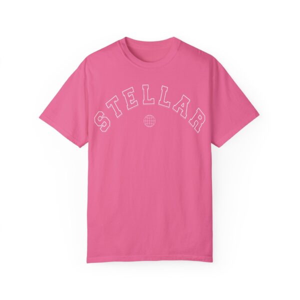 Nomad Tee - Image 49
