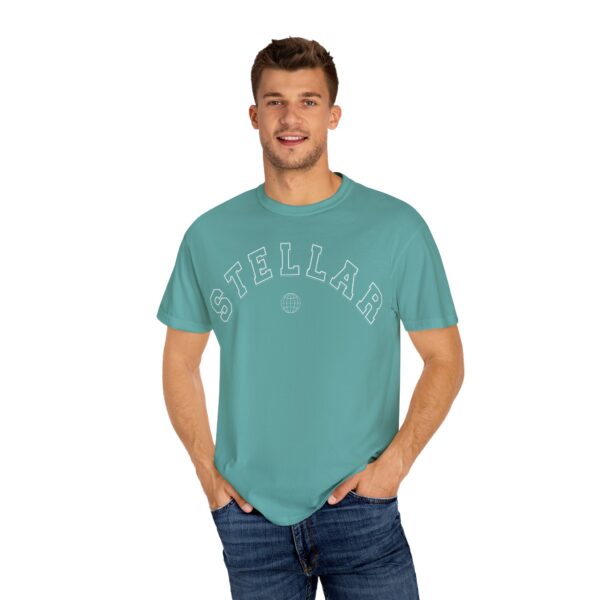 Nomad Tee - Image 28