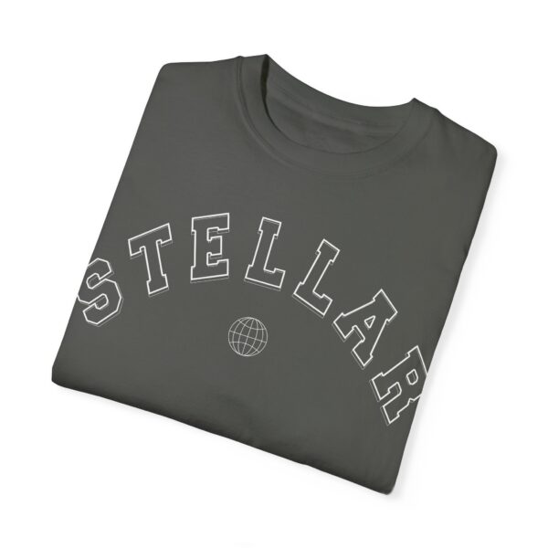 Nomad Tee - Image 15