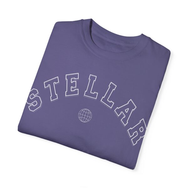 Nomad Tee - Image 47