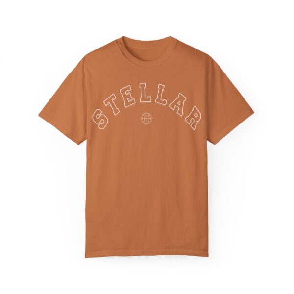Nomad Tee - Image 5