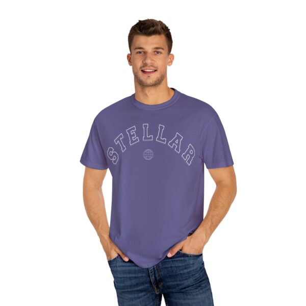 Nomad Tee - Image 48