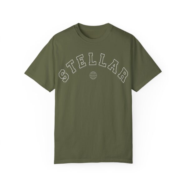 Nomad Tee - Image 17
