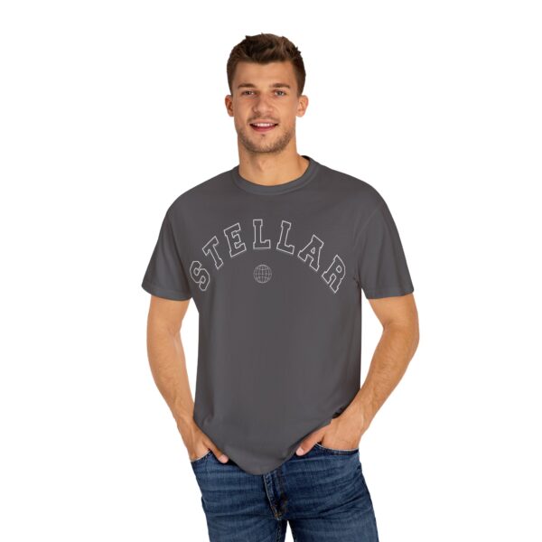 Nomad Tee - Image 40
