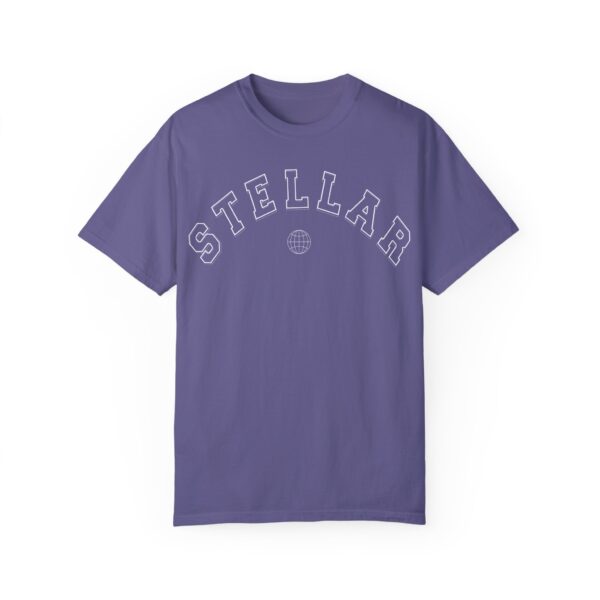 Nomad Tee - Image 45