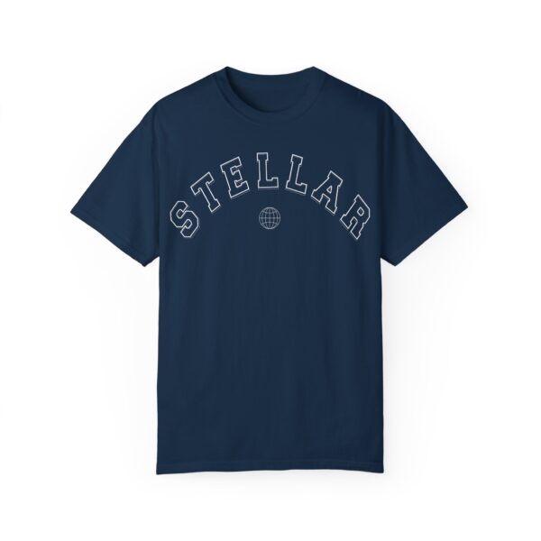 Nomad Tee - Image 29