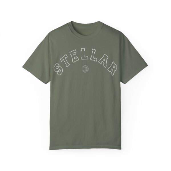 Nomad Tee - Image 57