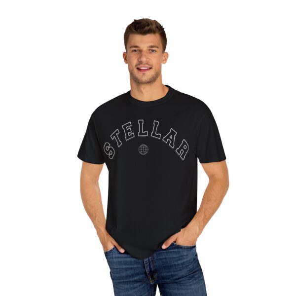 Nomad Tee - Image 44