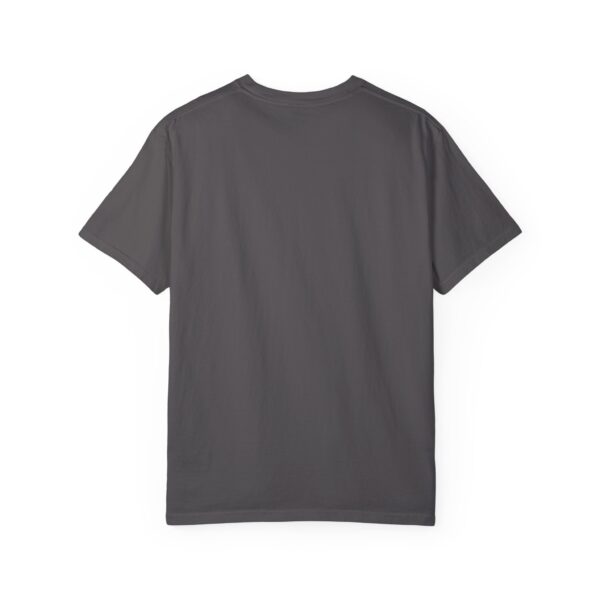 Nomad Tee - Image 38