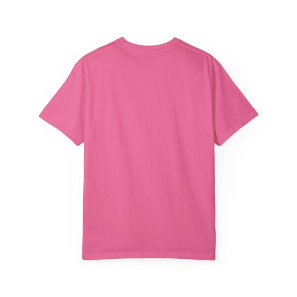 Nomad Tee - Image 50