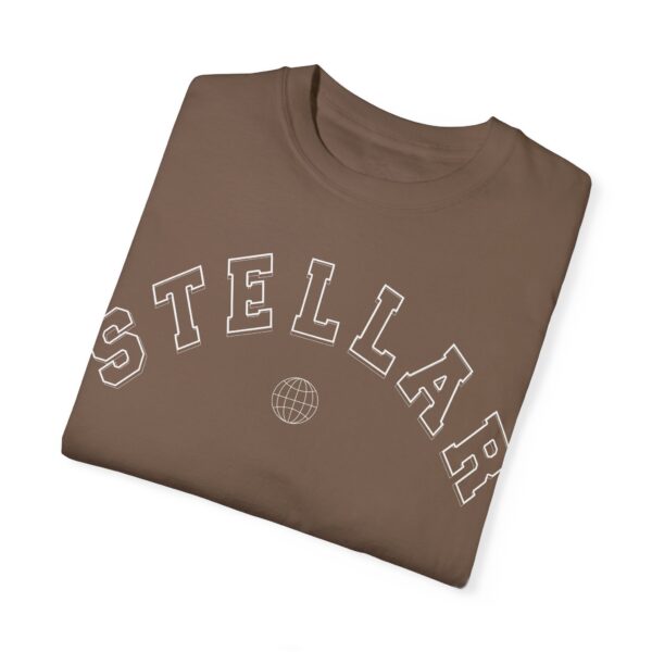 Nomad Tee - Image 11