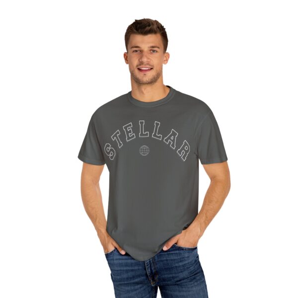 Nomad Tee - Image 16