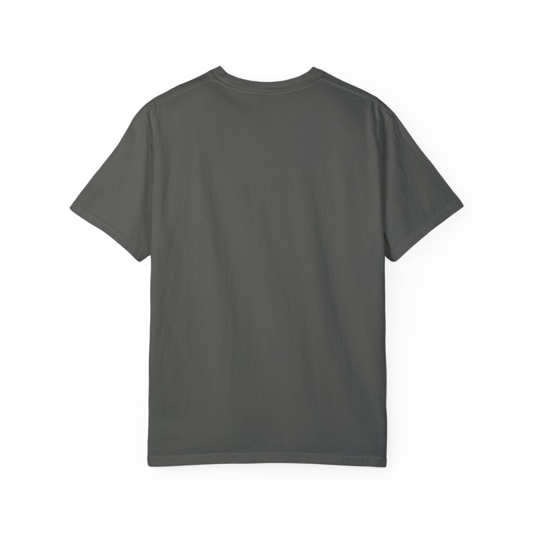 Nomad Tee - Image 14