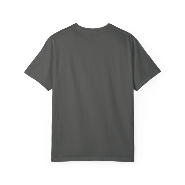 Nomad Tee - Image 14