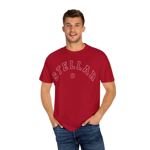 Nomad Tee - Image 56