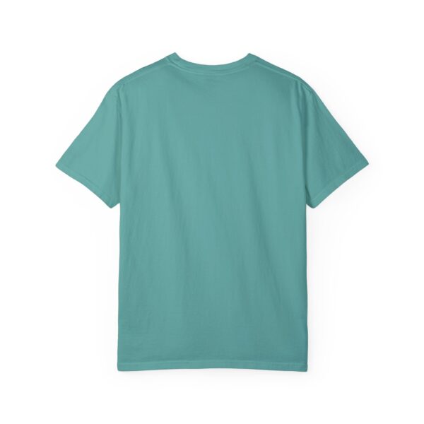 Nomad Tee - Image 26