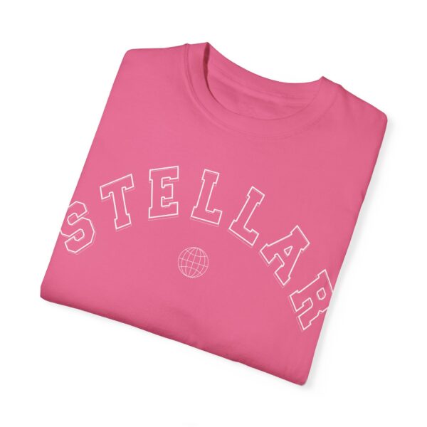 Nomad Tee - Image 51
