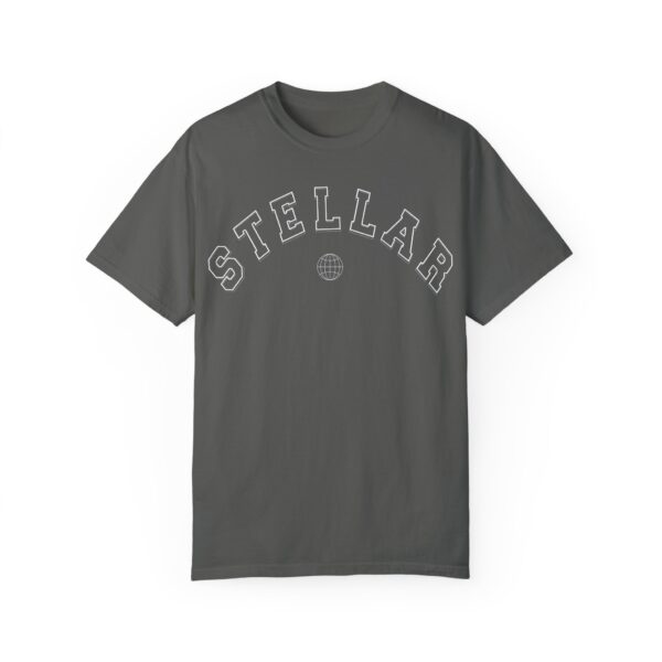 Nomad Tee - Image 13
