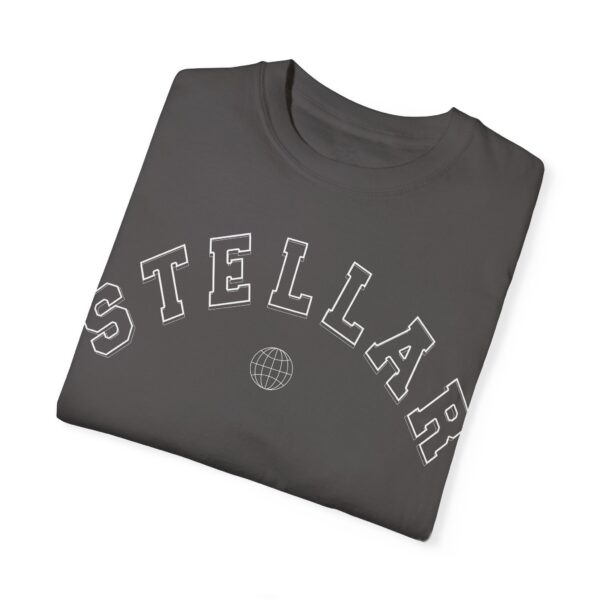 Nomad Tee - Image 39