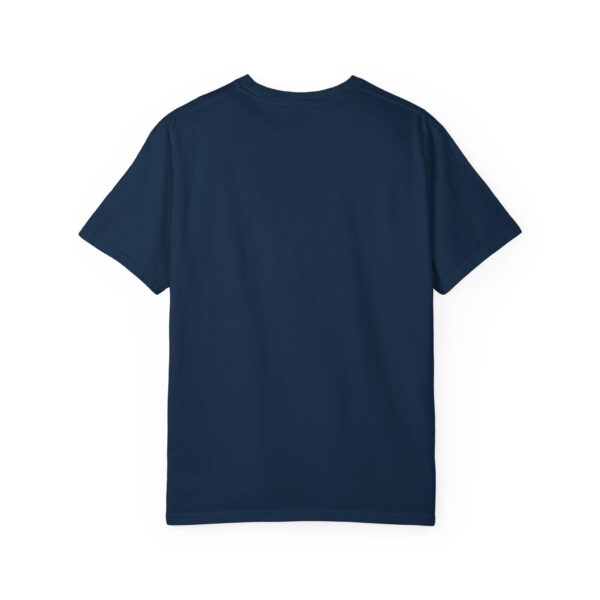 Nomad Tee - Image 30