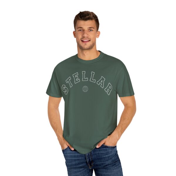 Nomad Tee - Image 24