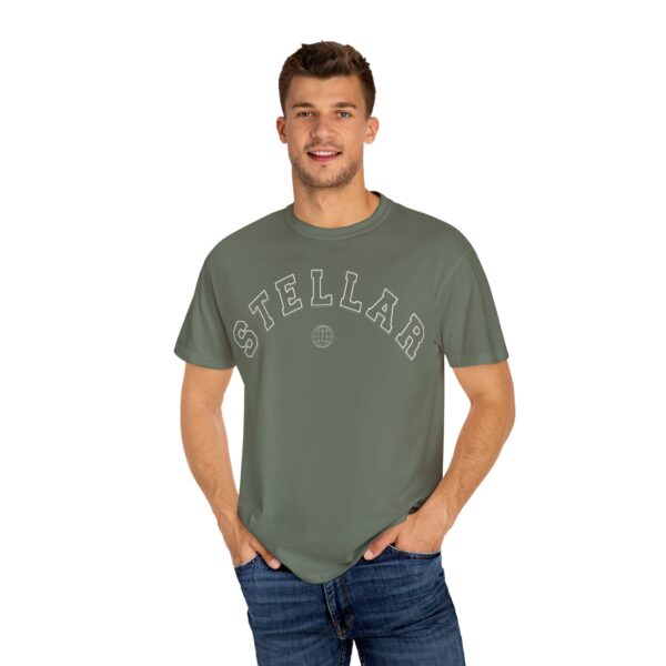 Nomad Tee - Image 60
