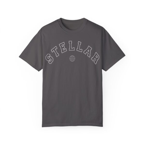 Nomad Tee - Image 37