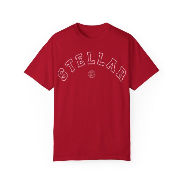 Nomad Tee - Image 53